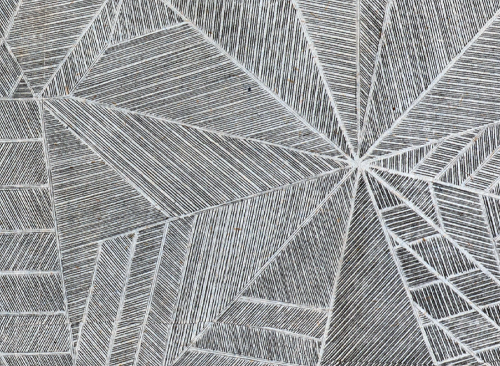 Изображение книжного памятника 'Исследование о льде'