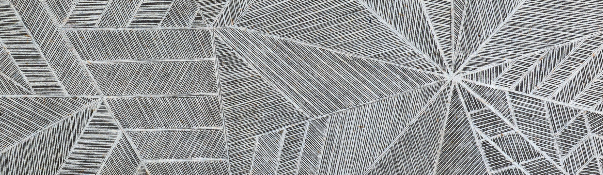 Фоновое изображение Исследование о льде